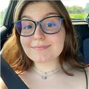 Cerchi un tutor che ti aiuti a fare i compiti e a non distrarti mentre li fai? Perfetto, basta cercare perché l’hai trovato!